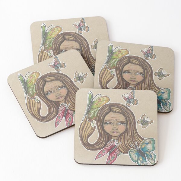 Item preview, Transformations designed and sold by Our Creative Living Michelle.