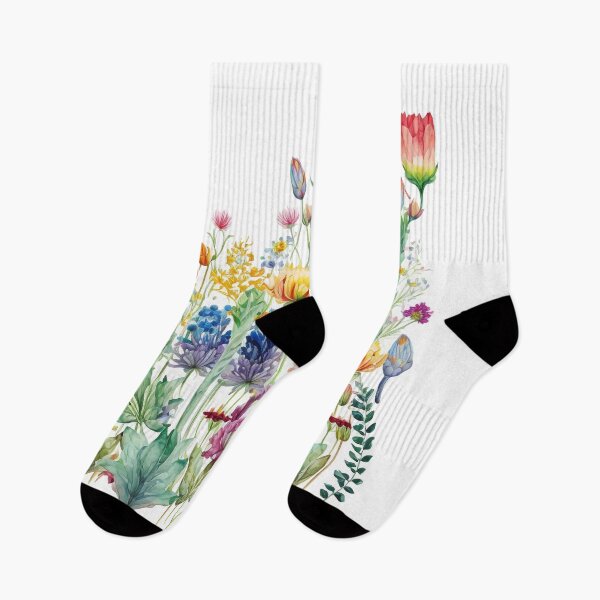 Item preview, More Flowers for Mom designed and sold by Mika Hutton.