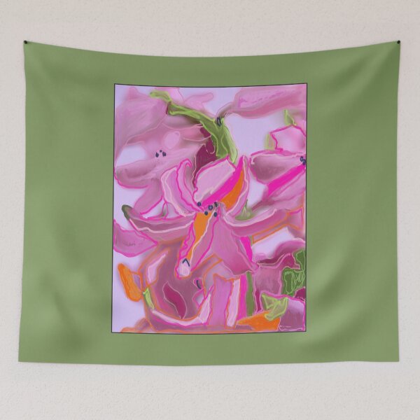 Item preview, A 2nd Glass designed and sold by Gabriele Maurus.