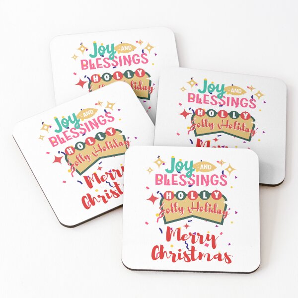 Item preview, Popping for the new year | new years odometer party | Gifts for New Year Lovers designed and sold by ThanksVibe.