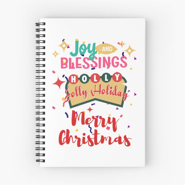 Item preview, Popping for the new year | new years odometer party | Gifts for New Year Lovers designed and sold by ThanksVibe.