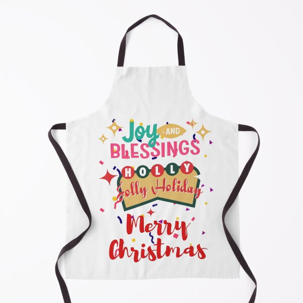 Item preview, Popping for the new year | new years odometer party | Gifts for New Year Lovers designed and sold by ThanksVibe.