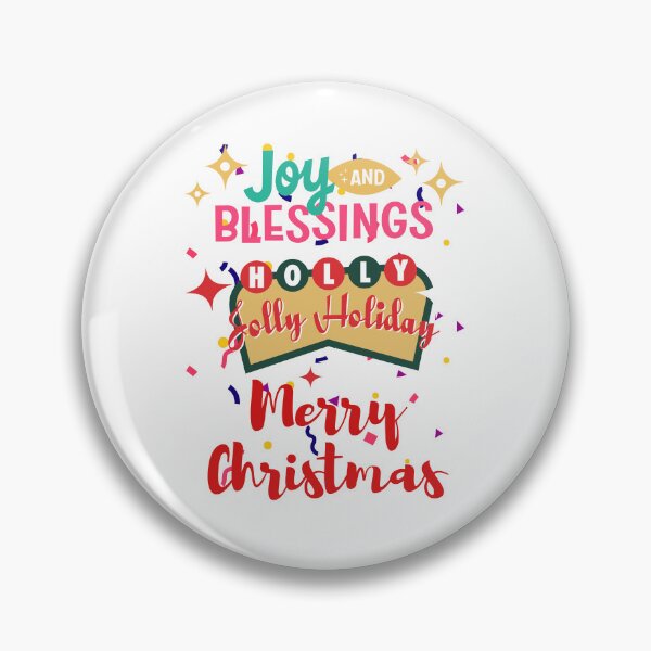 Item preview, Popping for the new year | new years odometer party | Gifts for New Year Lovers designed and sold by ThanksVibe.