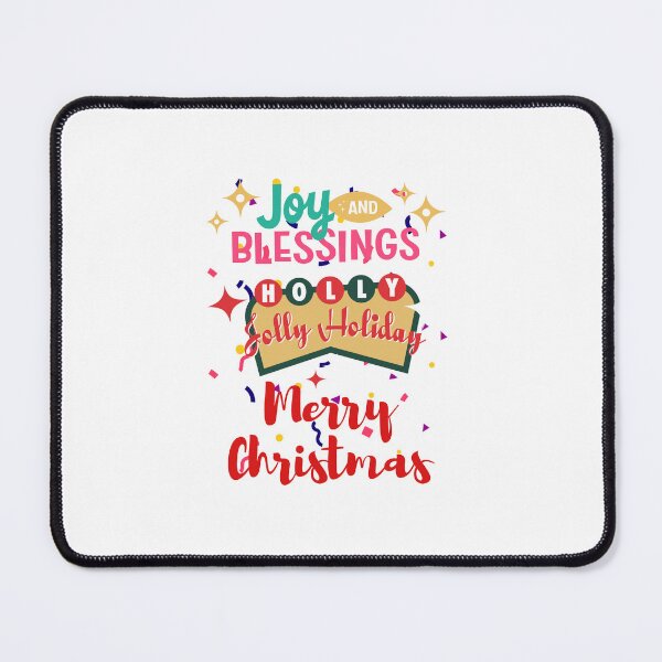 Item preview, Popping for the new year | new years odometer party | Gifts for New Year Lovers designed and sold by ThanksVibe.