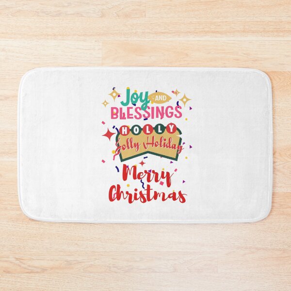 Item preview, Popping for the new year | new years odometer party | Gifts for New Year Lovers designed and sold by ThanksVibe.