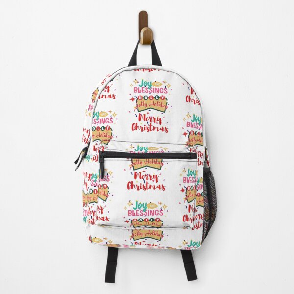 Item preview, Popping for the new year | new years odometer party | Gifts for New Year Lovers designed and sold by ThanksVibe.