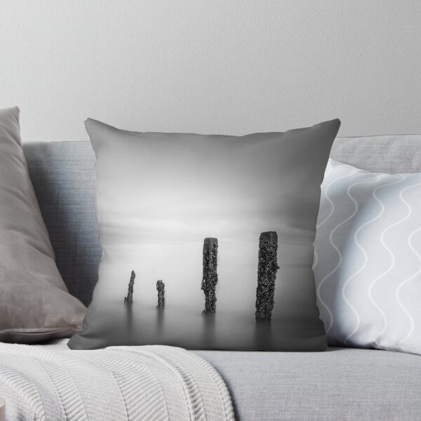 Item preview, Perseverance designed and sold by fernblacker.