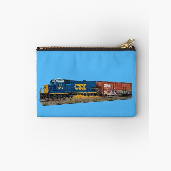 Item preview, Diesel Locomotive and a freight car designed and sold by Dalyndigital Photography.