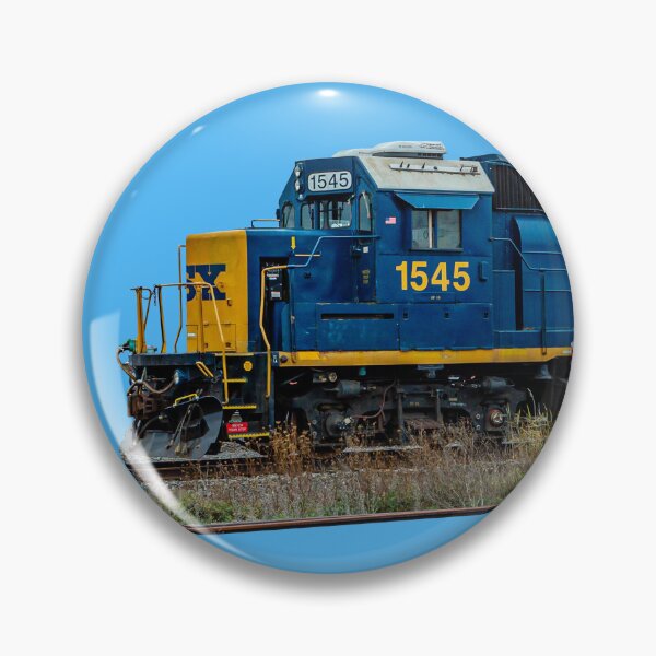 Item preview, Diesel Locomotive and a freight car designed and sold by Dalyndigital Photography.