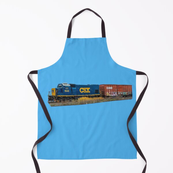 Item preview, Diesel Locomotive and a freight car designed and sold by Dalyndigital Photography.