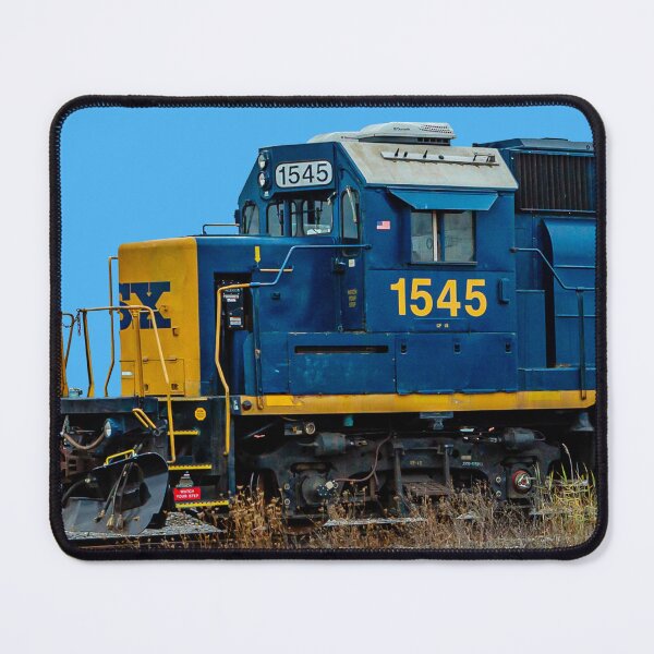 Item preview, Diesel Locomotive and a freight car designed and sold by Dalyndigital Photography.