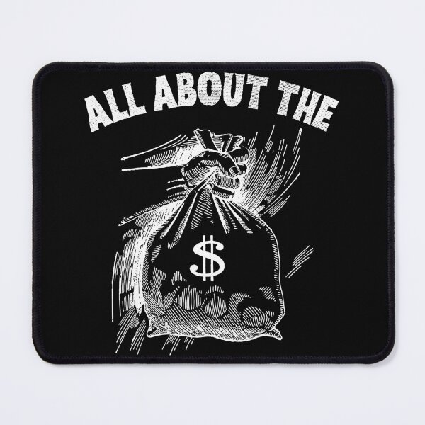 Item preview, All About The Bag designed and sold by to-esu.