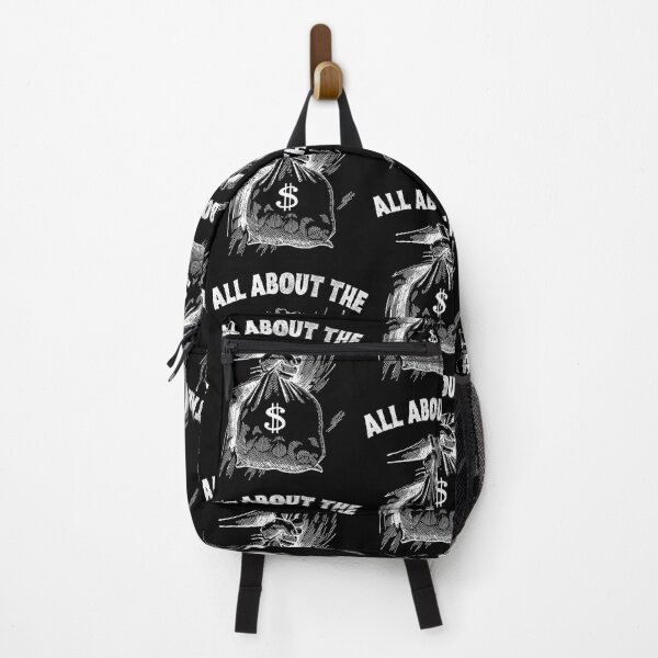 Item preview, All About The Bag designed and sold by to-esu.