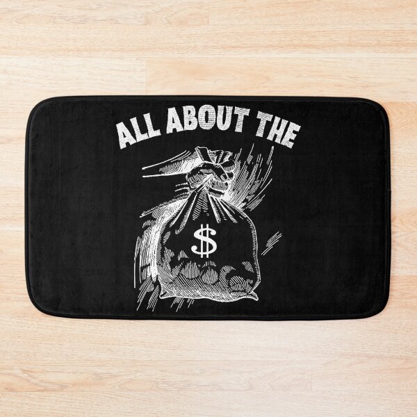 Item preview, All About The Bag designed and sold by to-esu.