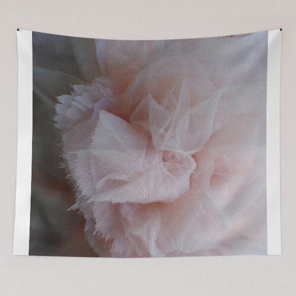 Item preview, Textile abstract designe designed and sold by LoraSi.