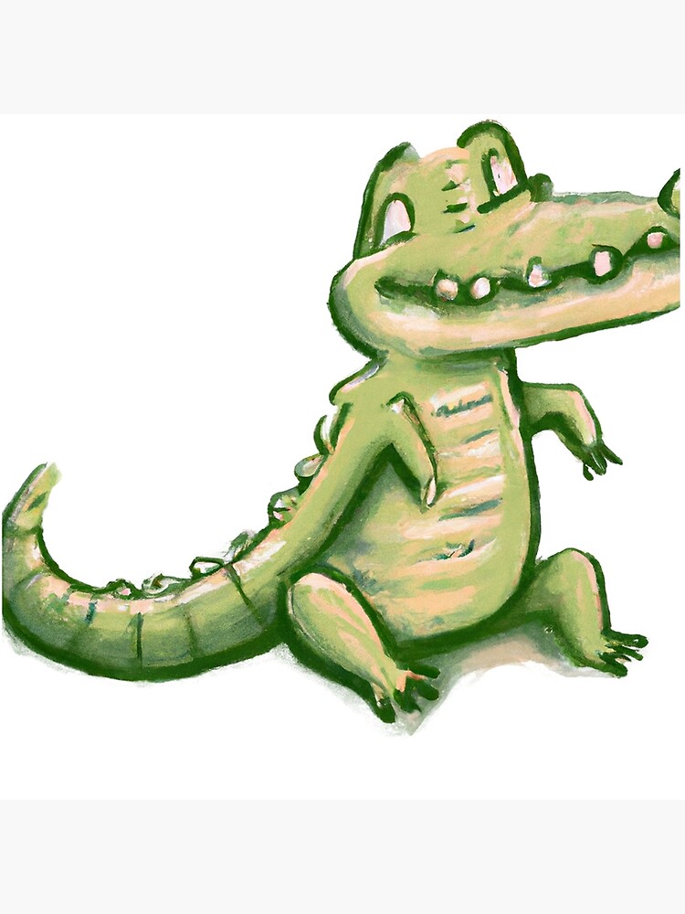 Crocodile, Alligators, Drawing, Line Art, Cartoon, Silhouette, Toad, White,  Crocodile, Alligators, Drawing png | PNGWing