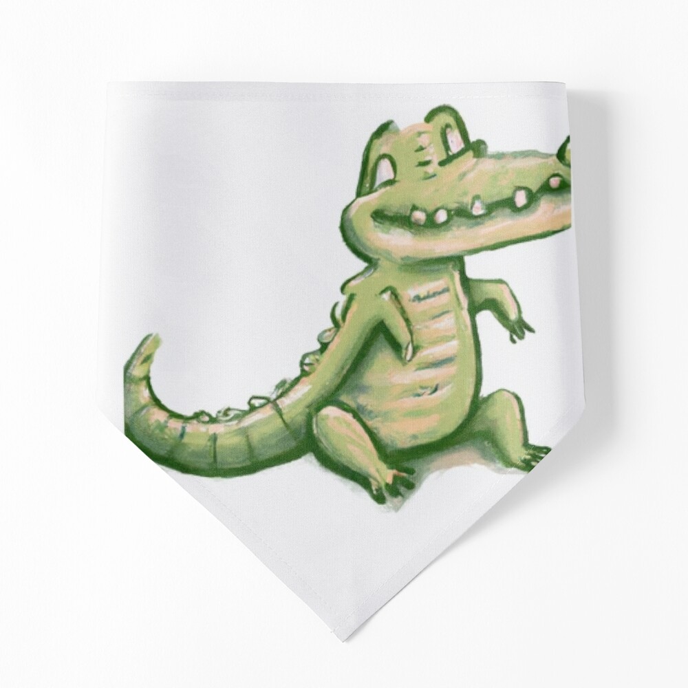 Crocodile Drawing, crocodile, animals, leaf png | PNGEgg