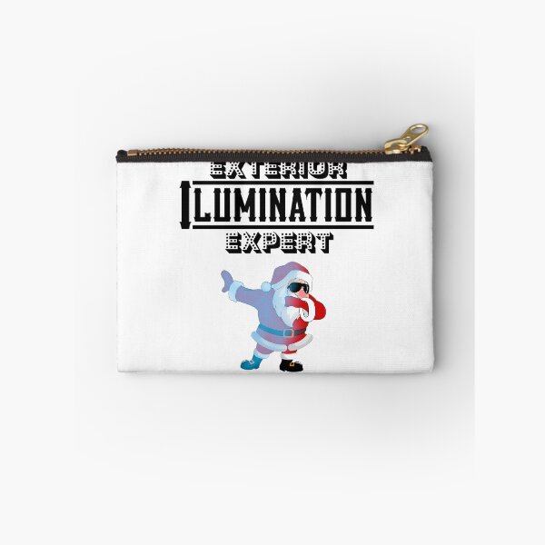 Item preview, Exterior Illumination Expert designed and sold by MrJArts.