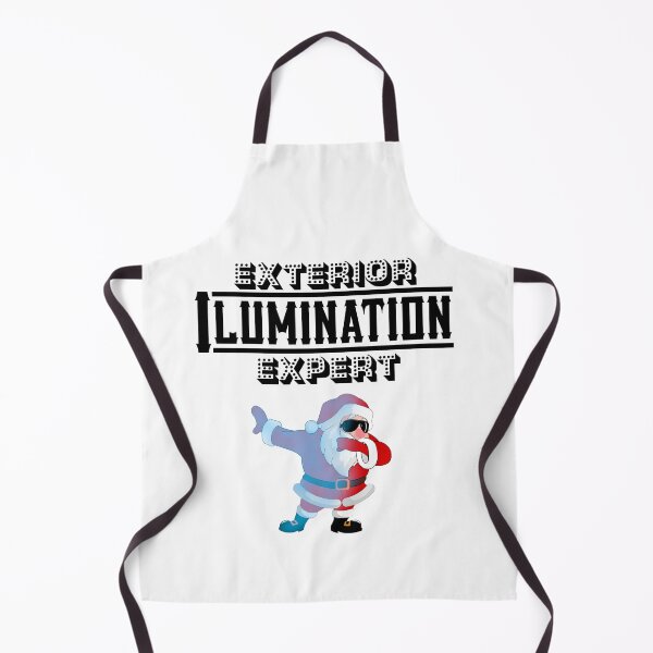 Item preview, Exterior Illumination Expert designed and sold by MrJArts.