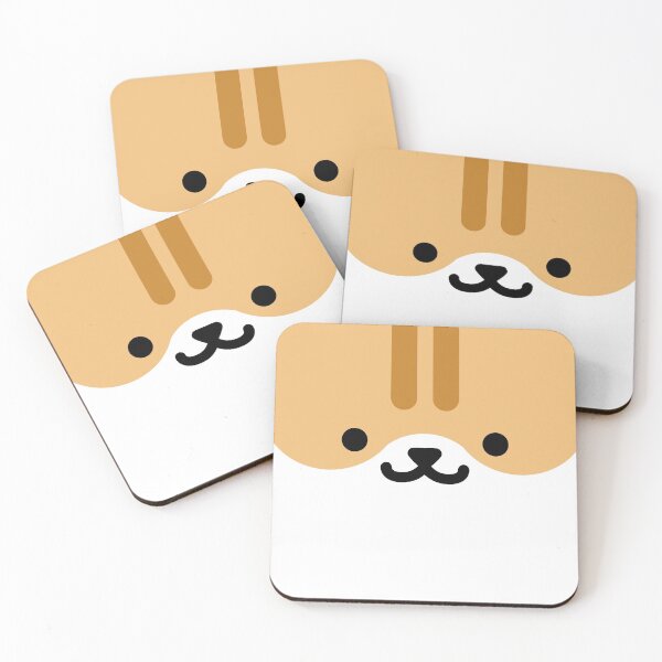 Item preview, Neko Atsume - Pumpkin designed and sold by SquishyCrumpet.