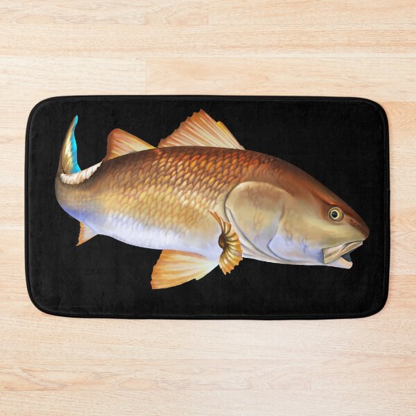 Item preview, Red Drum designed and sold by Color4Nature.