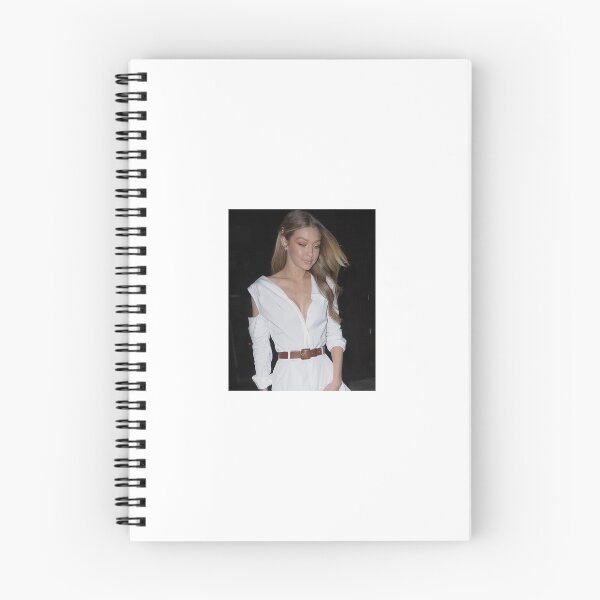 Item preview, Gigi Hadid phone case designed and sold by rosesharry.