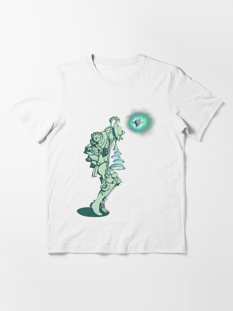 Louis Armstrong Essential T-Shirt for Sale by OnlyCoolVibes