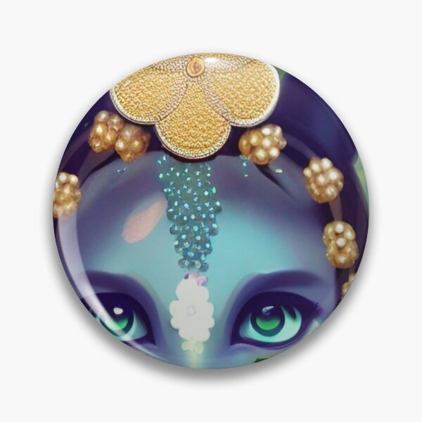 Item preview, Fantasy Animal Design - Fantasy World... designed and sold by GemaPopera.