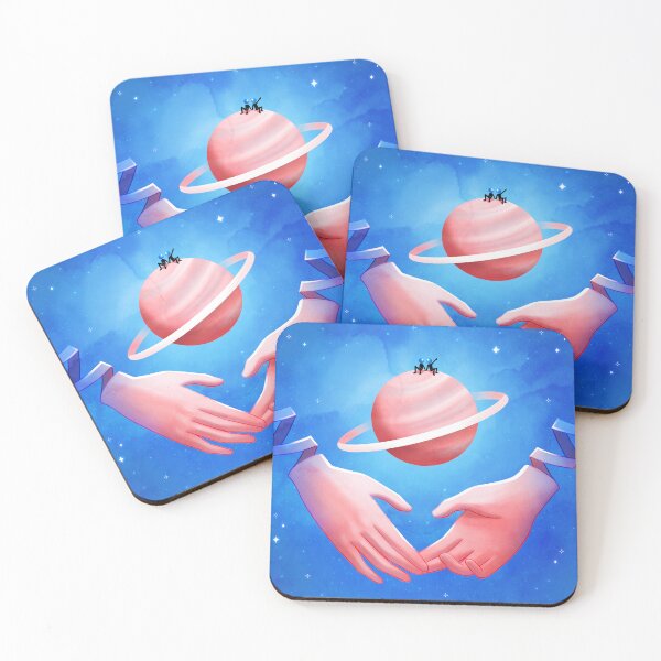 Item preview, Memories designed and sold by YO-HA.