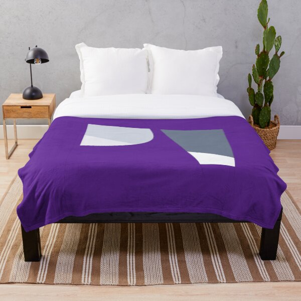 Item preview, Diseño abstracto de arte moderno designed and sold by DigitPrint.