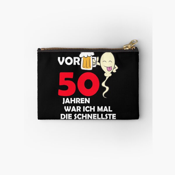 Artikelvorschau, Vor 50 Jahren war ich mal die Schnellste entworfen und verkauft von Mohja-Design.