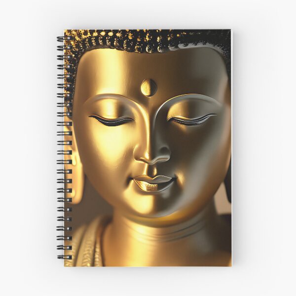 Item preview, Gautam Buddha designed and sold by Aayan Arts.