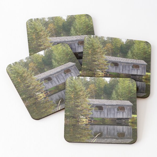 Item preview, Reflections designed and sold by Gralyn Boyd.