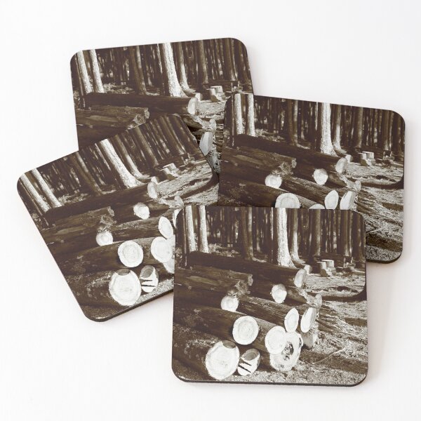 Item preview, Lumber designed and sold by Gaspar Avila.