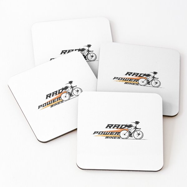 Item preview, Rad Power Bikes designed and sold by Pau Baz.