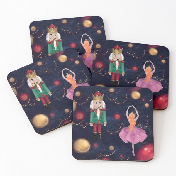 Item preview, Nutcracker designed and sold by IcyArtShop.