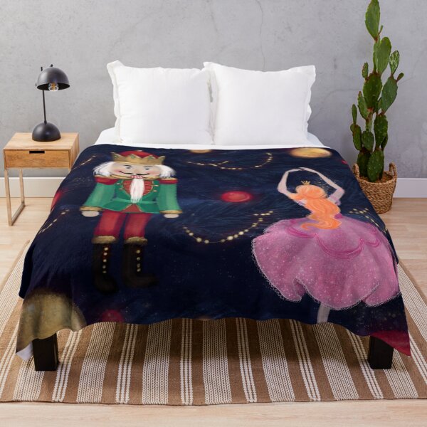 Item preview, Nutcracker designed and sold by IcyArtShop.