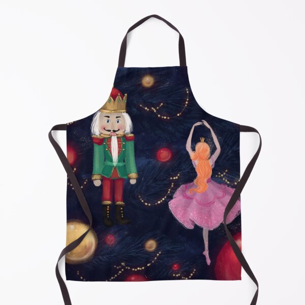 Item preview, Nutcracker designed and sold by IcyArtShop.