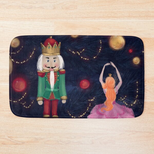 Item preview, Nutcracker designed and sold by IcyArtShop.