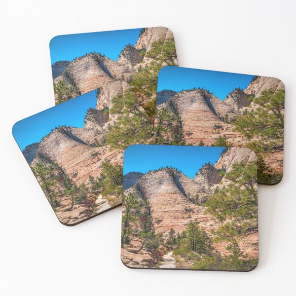 Item preview, Sion: un camino menos transitado designed and sold by Viv Thompson Photography .