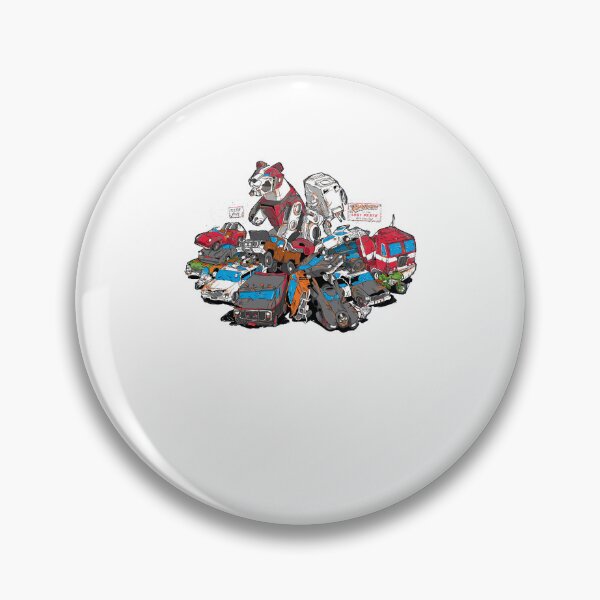 Item preview, Anniversary Gift The Dukes Of Hazzard Gifts For Music Fan designed and sold by Juliafernandest.
