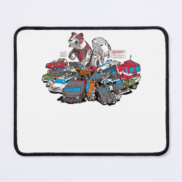 Item preview, Anniversary Gift The Dukes Of Hazzard Gifts For Music Fan designed and sold by Juliafernandest.