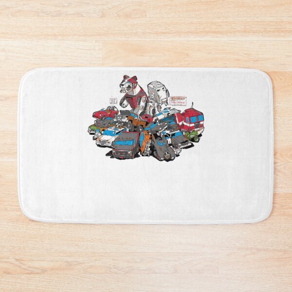 Item preview, Anniversary Gift The Dukes Of Hazzard Gifts For Music Fan designed and sold by Juliafernandest.