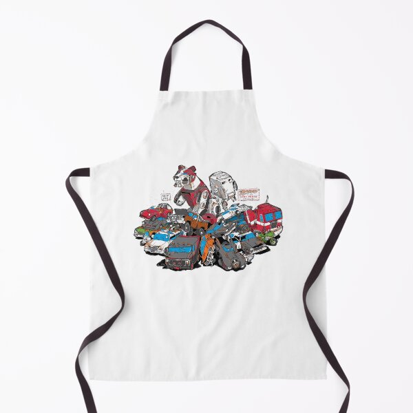 Item preview, Anniversary Gift The Dukes Of Hazzard Gifts For Music Fan designed and sold by Juliafernandest.