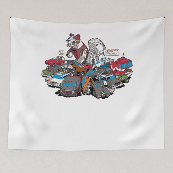 Item preview, Anniversary Gift The Dukes Of Hazzard Gifts For Music Fan designed and sold by Juliafernandest.