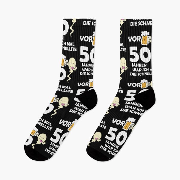 Artikelvorschau, Vor 50 Jahren war ich mal die Schnellste entworfen und verkauft von Mohja-Design.