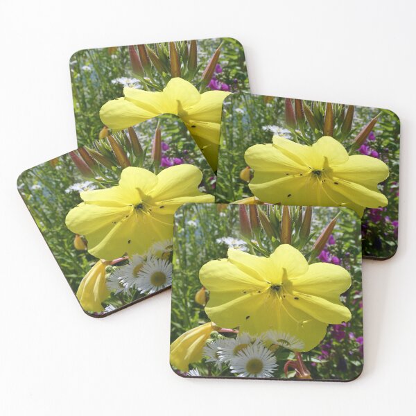 Item preview, A French Flower meadow. designed and sold by JonDelorme.
