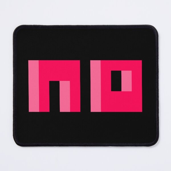 Item preview, N O Spells No designed and sold by rin3d .