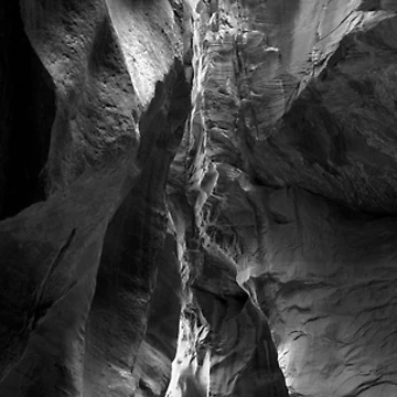 Artwork thumbnail, The Narrows by The Studio Red