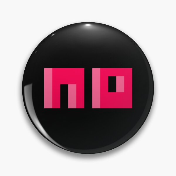 Item preview, N O Spells No designed and sold by rin3d .